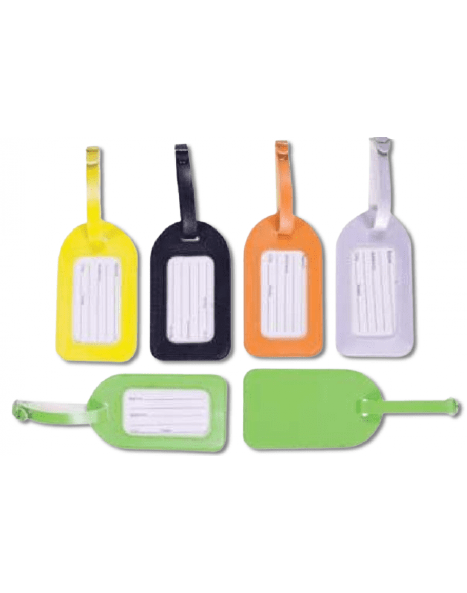 midcellaneous-luggage-name-tag-lut-7763